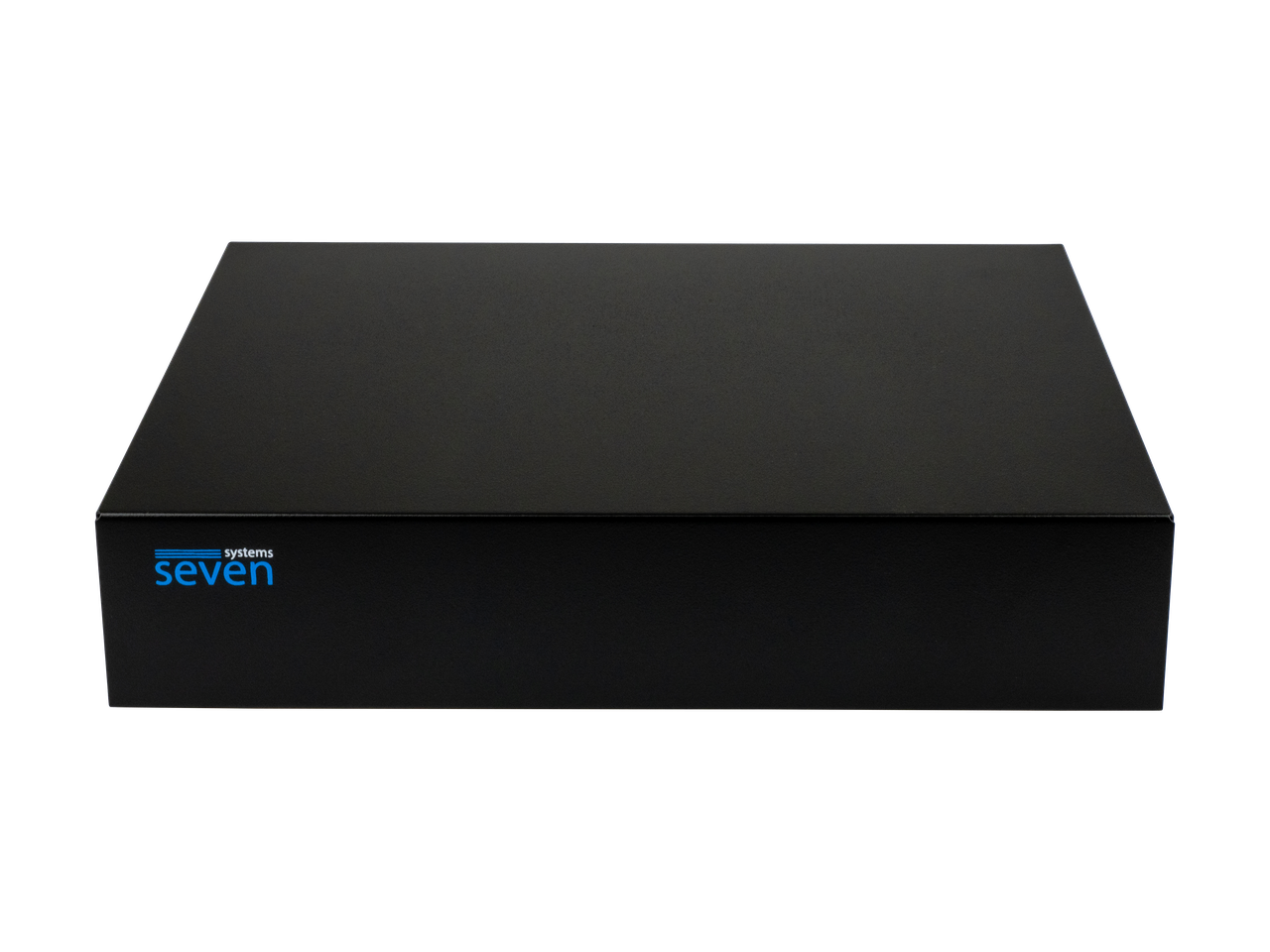 IP-видеорегистратор SEVEN IR-7209-AI