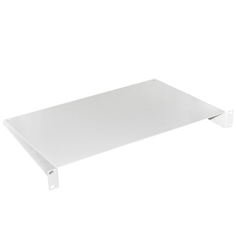 Ipcom 1U 19" 280 мм
