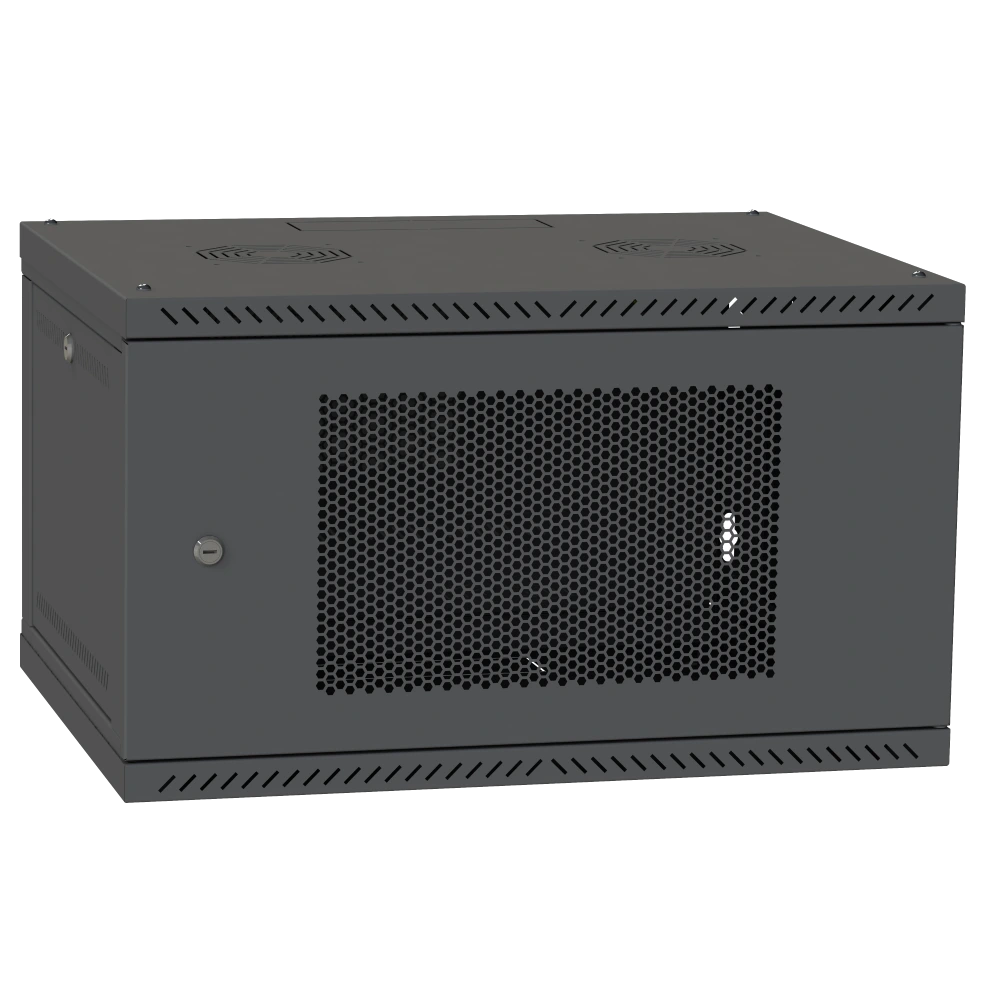 IPCOM 4U 600x450