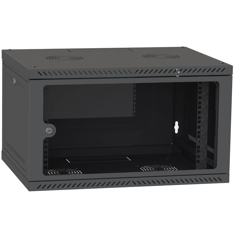 IPCOM 4U 600x450