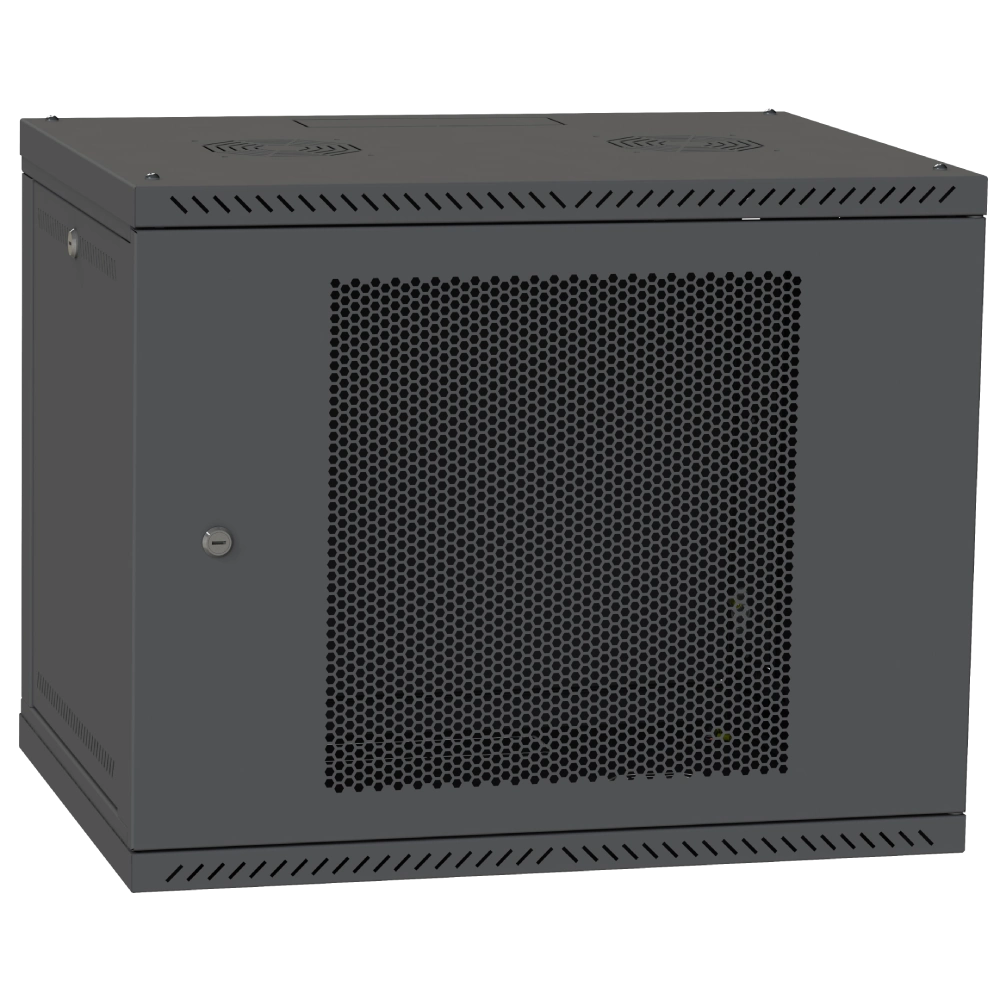 IPCOM 9U 600x450