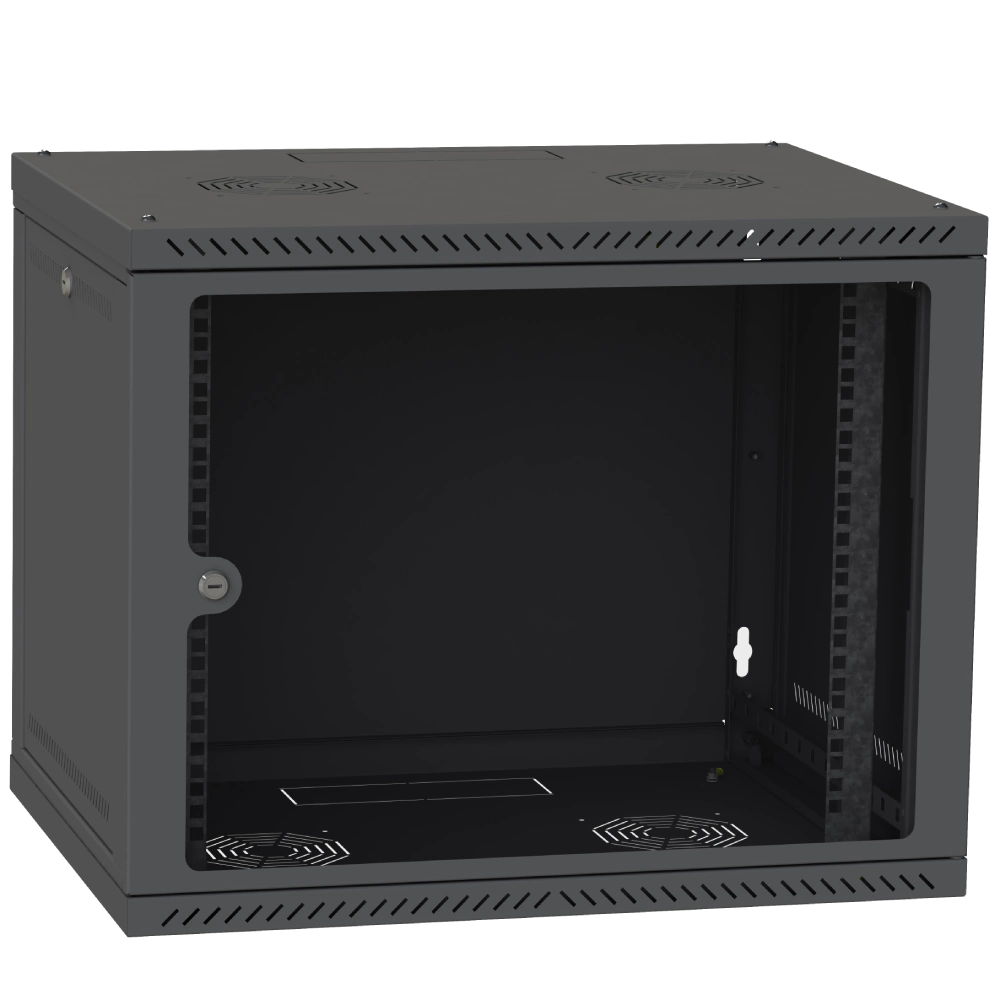 IPCOM 9U 600x450