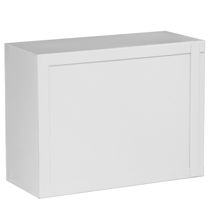 IPCOM БК-400-1 с планкой К-3713-02