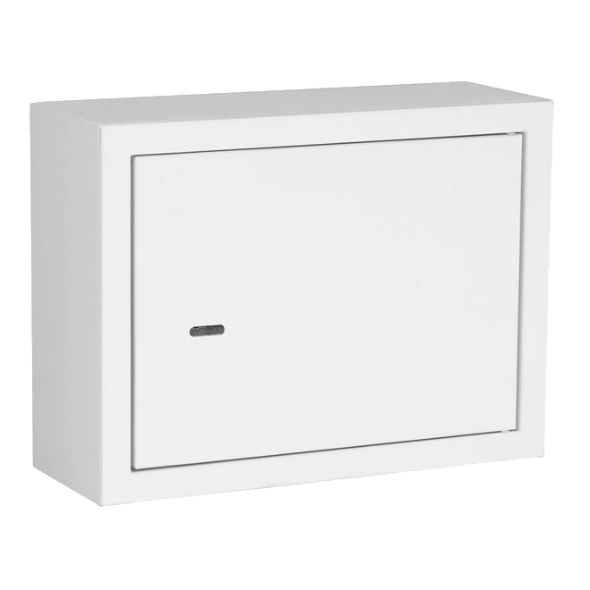 IPCOM БК-400-2
