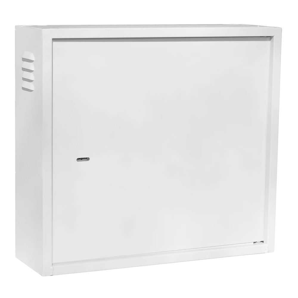 IPCOM БК-550-З-2-2U