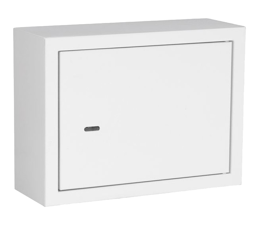 IPCOM К-3306
