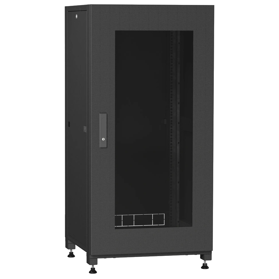IPCOM С-24U-06-08-ДС