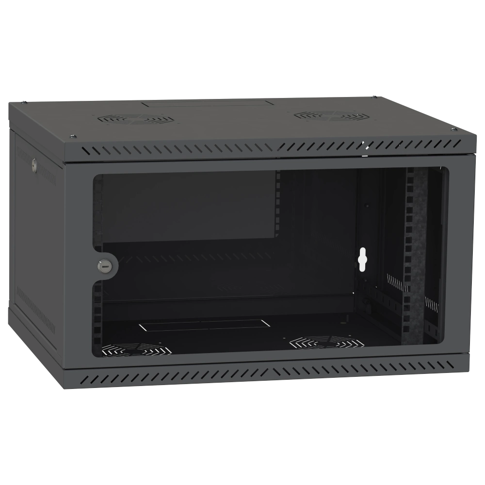 IPCOM СН-4U-060х035-ДС-9005