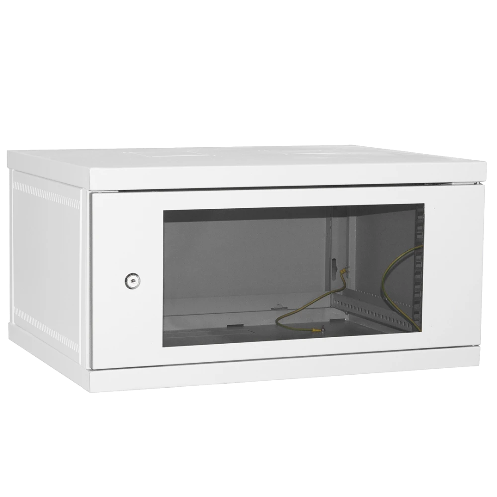 IPCOM СН-6U-060х045-ДС-7035