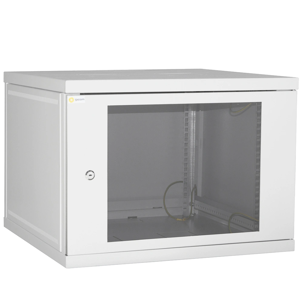 IPCOM СН-9U-060х045-ДC-7035