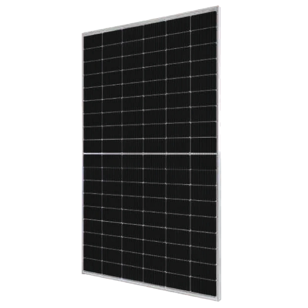 JA Solar JAM54D40_MB_420W 420Вт