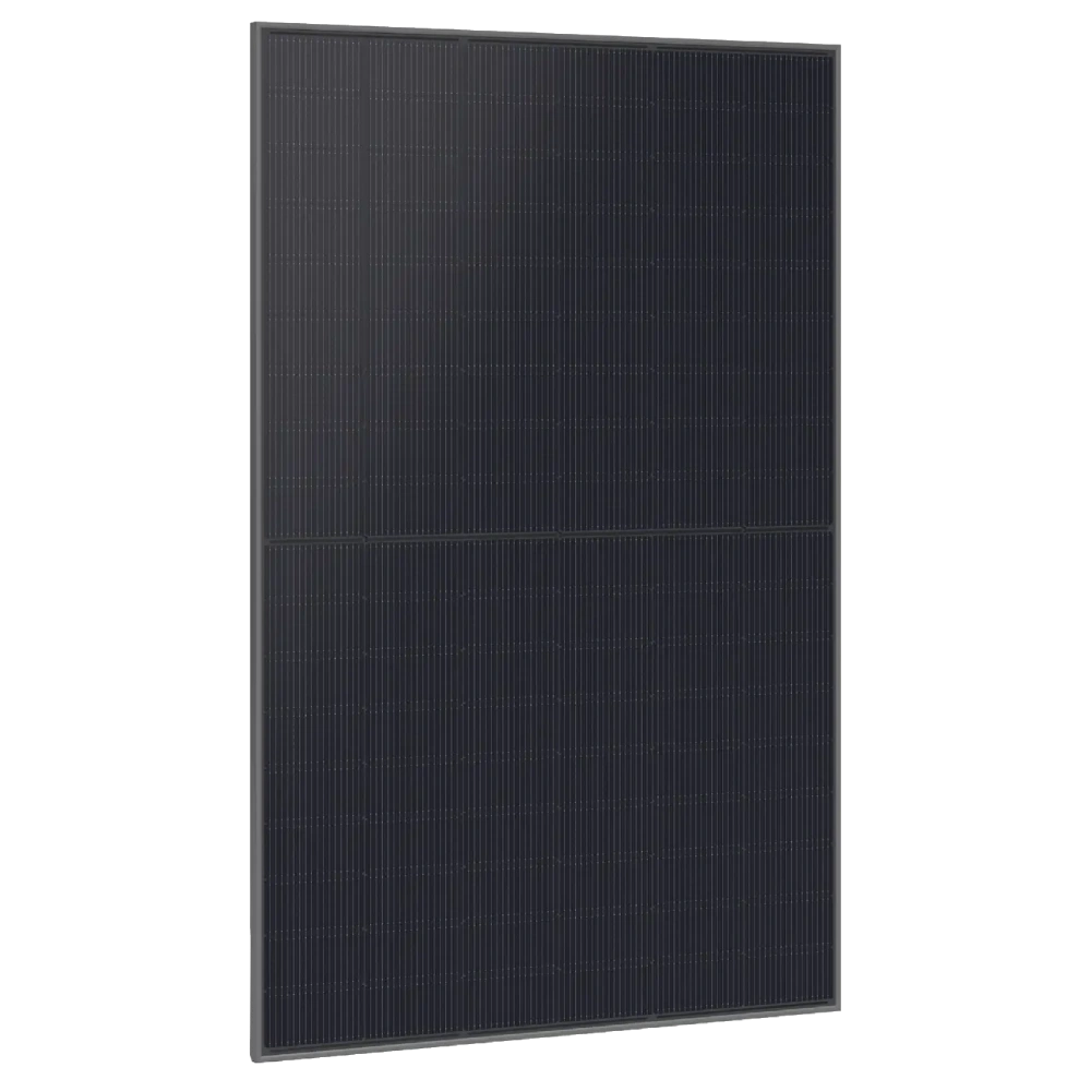 Ja Solar JAM54D41-460/LR