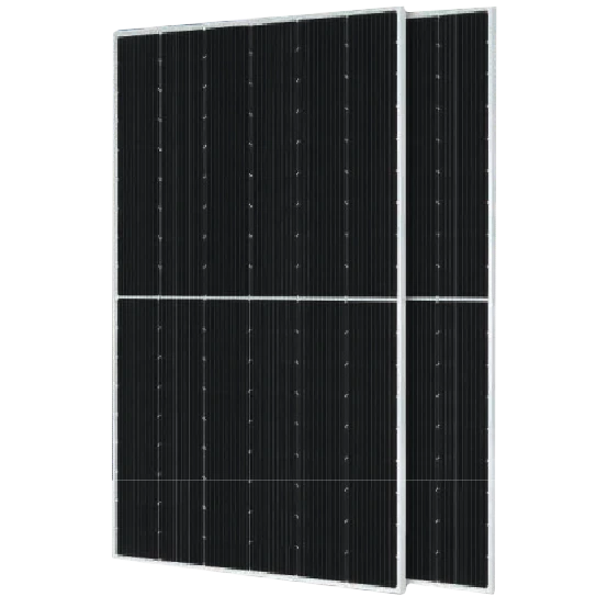 JA Solar JAM54S30-415/GR 415Вт