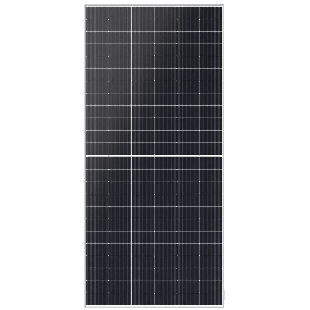 JA Solar JAM66D45-625/LB
