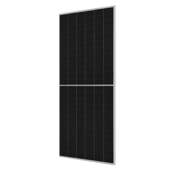JA SOLAR JAM72D40-560/GB 560 Вт