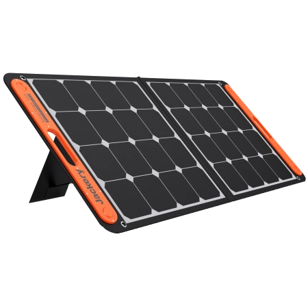 Jackery Solar Saga 100