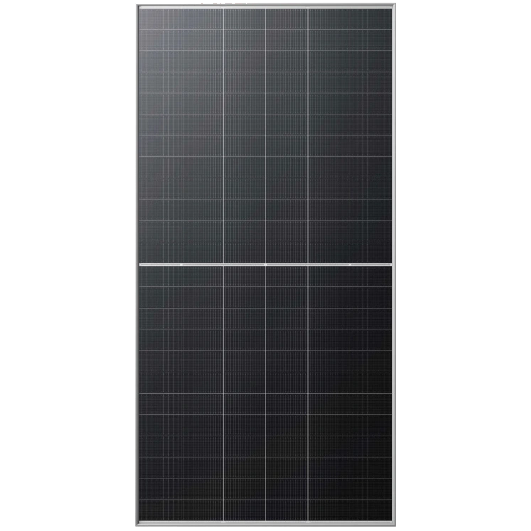 Jinko Solar JKM575N-72HL4-V 575Вт