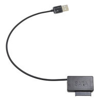 Кабель для передачи данных Maiwo K102-U2S