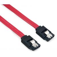 Кабель для передачи данных SATA 0.5m Extradigital (KBD1659)