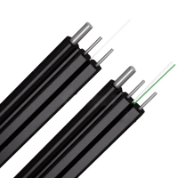 Кабель мережевий FinMark FTTH001-SM-18P, 1км=1бхт (289064 / FTTH001-SM-18P)