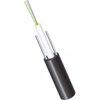 Кабель мережевий FinMark UT008-SM-16-1.8kN, 2000м=1бхт. (278762)