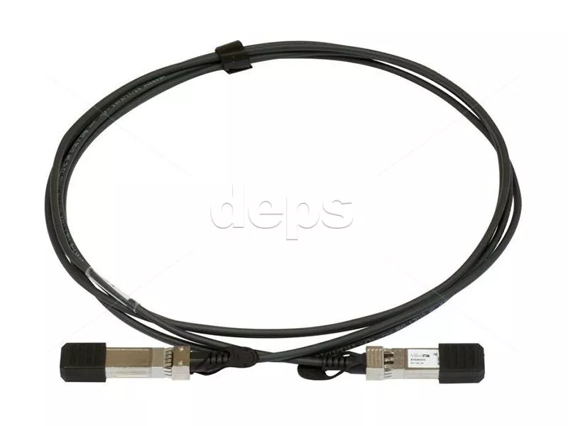 Кабель MikroTik S+DA0003