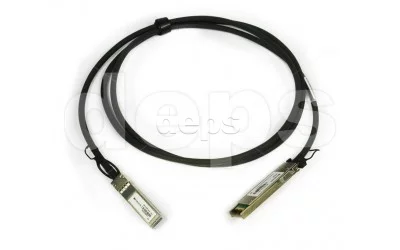 Кабель прямого з'єднання FoxGate SFP+/XFP DAC-XCu SFP+/XFP DAC - 2Cu