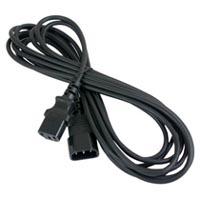 Кабель питания C13 to C14 4.5m Cablexpert (PC-189-15)