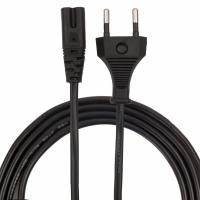 Кабель питания C7 1.5m ProfCable (ProfCable8-150)