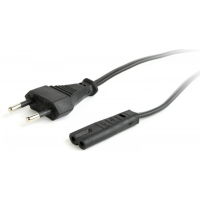 Кабель питания C7 1.8m Cablexpert (PC-184-VDE)