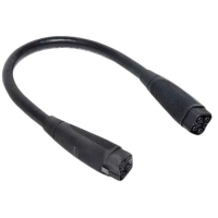 Кабель питания EcoFlow DELTA Pro-4-8 Double handle connection 0.75m (L48DH-0.75m)