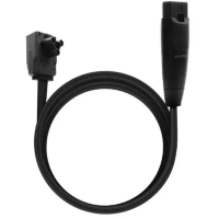 Кабель питания EcoFlow Power Hub to Smart Home Panel 1,5m (LHUBTOBC-B-1.5m)