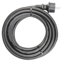 Кабель питания EcoFlow STREAM BKW DIY Cable 5m (EFL-StreamMI-DIY-5M)