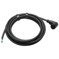 Кабель питания EcoFlow STREAM DIY Cable 15m (EFL-STREAM-DIY-15M-UK-H)