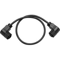 Кабель питания EcoFlow STREAM Parallel Cable (EFL-STREAM-PARALLELAC-H)