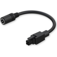 Кабель питания Teltonika PR2PD01B