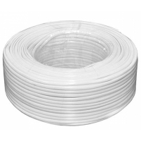 Кабель сетевой Dialan FTP 100м cat.5e КПВЭ 4*2*0,50 [СU] ПВХ, OEM (IDL100PVCFTP-4p-100 / 15949)