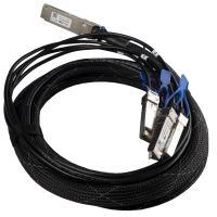 Кабель сетевой Mikrotik XQ+BC0003-XS+