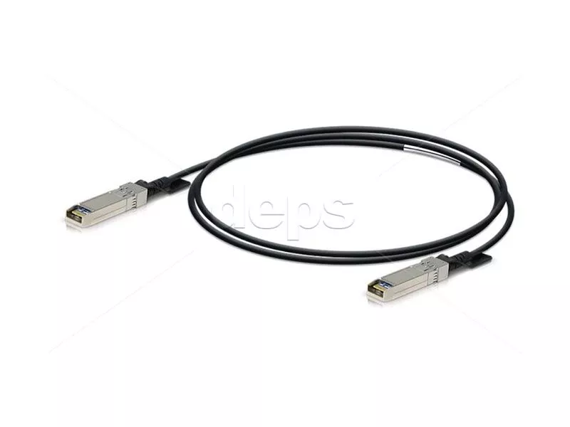 Кабель Ubiquiti UDC-1