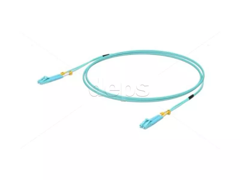 Кабель Ubiquiti UOC-5