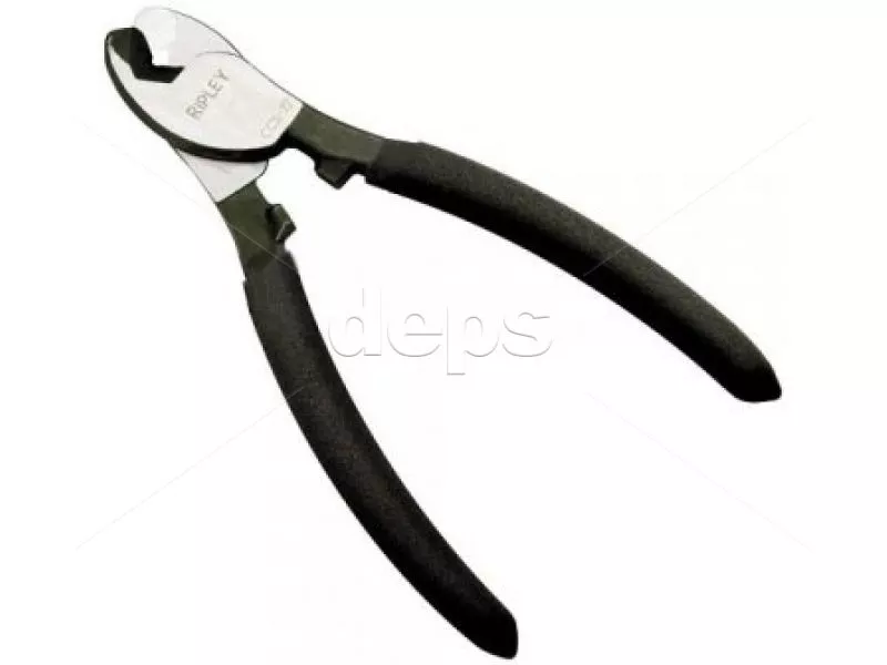 Кабелеріз Ripley CCS-22