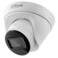 Камера відеоспостереження Dahua DH-IPC-HDW1230T1 (2.8)
