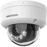 Камера відеоспостереження Hikvision DS-2CD1143G2-LIUF (2.8)