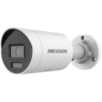 Камера відеоспостереження Hikvision DS-2CD2043G2-LI2U (2.8)