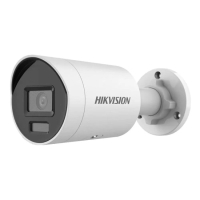 Камера відеоспостереження Hikvision DS-2CD2063G2-LI (4.0)