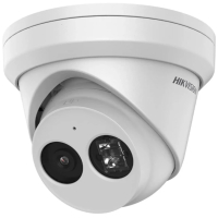 Камера відеоспостереження Hikvision DS-2CD2343G2-I (2.8)