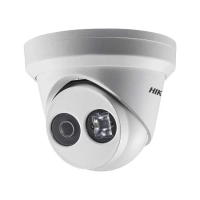 Камера відеоспостереження Hikvision DS-2CD2363G2-I (2.8)