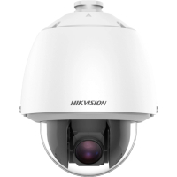 Камера відеоспостереження Hikvision DS-2DE5225W-AE(T5)