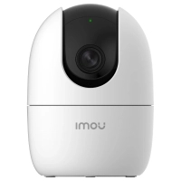 Камера відеоспостереження Imou Ranger2 gen2 (IPC-K2EP-5H3W)