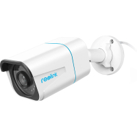 Камера відеоспостереження Reolink P330 (2.8)
